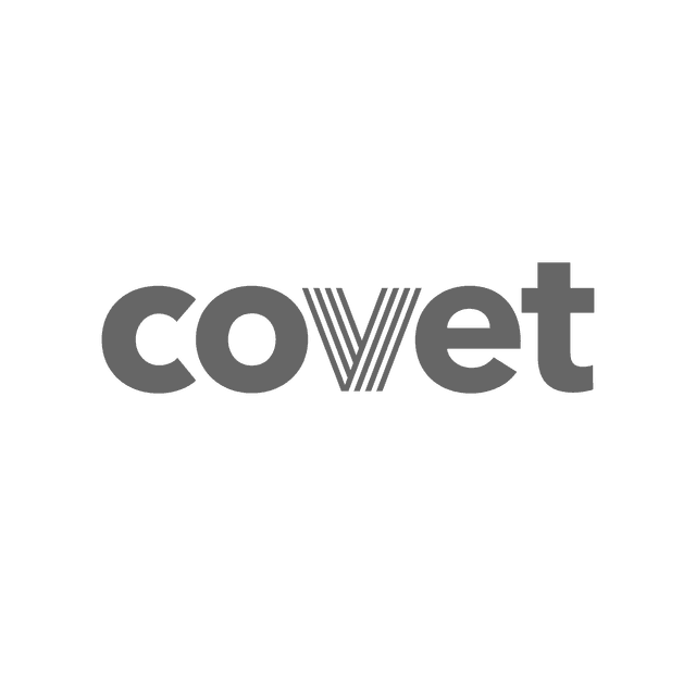 COVET