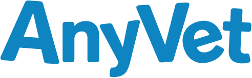 AnyVet